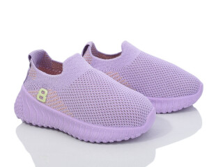 F232-1-8, 12 (20-25), <strong>180</strong>, літо