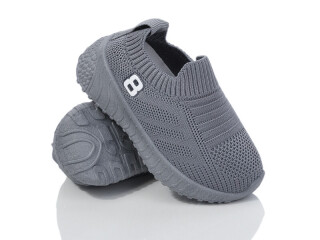 F231-1-1, 12 (20-25), <strong>180</strong>, літо