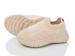 F231-1-3, 12 (20-25), <strong>180</strong>, літо