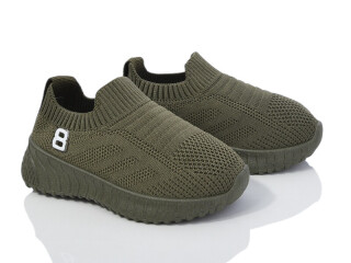 F231-1-5, 12 (20-25), <strong>180</strong>, літо