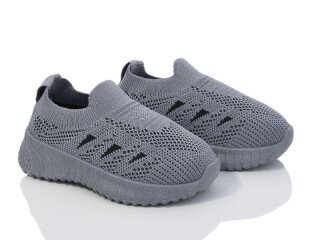 F230-1-1, 12 (20-25), <strong>180</strong>, літо