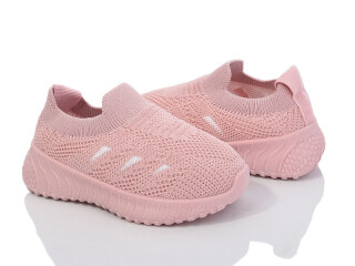 F230-1-2, 12 (20-25), <strong>180</strong>, літо