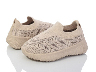 F230-1-3, 12 (20-25), <strong>180</strong>, літо