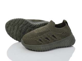 F230-1-5, 12 (20-25), <strong>180</strong>, літо