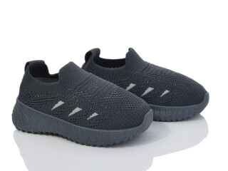 F230-1-6, 12 (20-25), <strong>180</strong>, літо