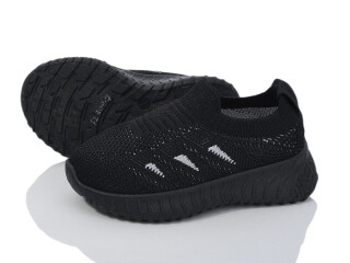 F230-1-7, 12 (20-25), <strong>180</strong>, літо