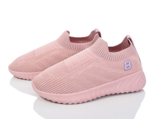 F231-3-2, 12 (32-37), <strong>225</strong>, літо