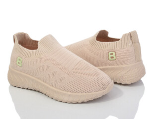 F231-3-3, 12 (32-37), <strong>225</strong>, літо