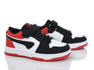 H208-3-1, 8 (32-37), <strong>460</strong>, демісезон