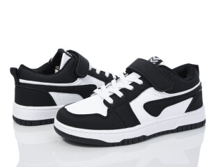 H208-3-2, 8 (32-37), <strong>460</strong>, демісезон