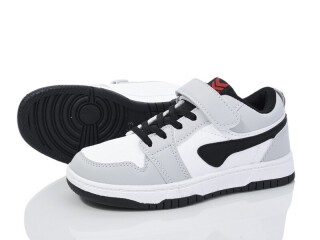 H208-3-3, 8 (32-37), <strong>460</strong>, демісезон