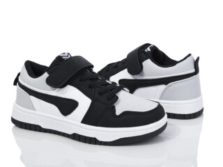 H208-3-5, 8 (32-37), <strong>460</strong>, демісезон