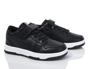 H208-3-7, 8 (32-37), <strong>460</strong>, демісезон