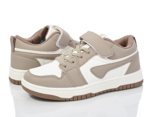 H208-3-9, 8 (32-37), <strong>460</strong>, демісезон