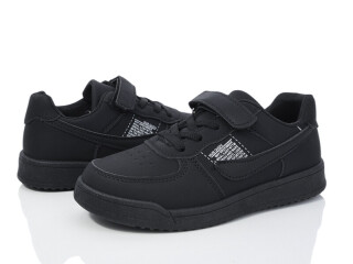 H219-3-1, 8 (32-37), <strong>335</strong>, демісезон