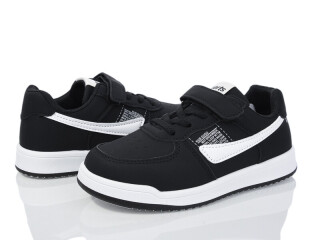 H219-3-3, 8 (32-37), <strong>335</strong>, демісезон