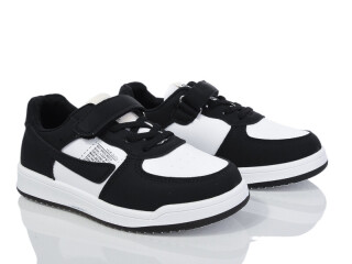 H219-3-5, 8 (32-37), <strong>335</strong>, демісезон