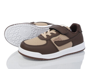 H219-3-6, 8 (32-37), <strong>335</strong>, демісезон