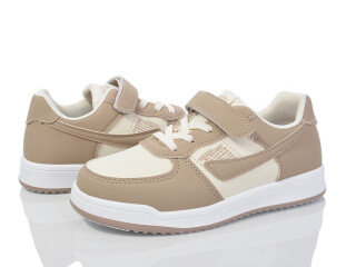 H219-3-7, 8 (32-37), <strong>335</strong>, демісезон