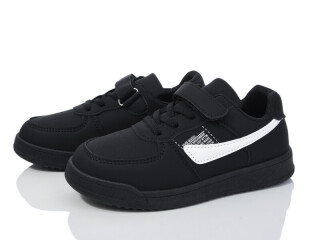 H219-3-8, 8 (32-37), <strong>335</strong>, демісезон