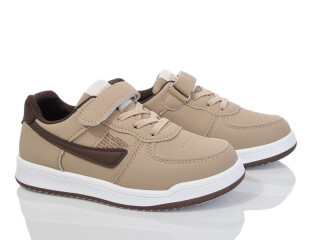 H219-3-9, 8 (32-37), <strong>335</strong>, демісезон