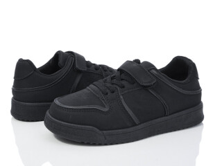 H223-3-1, 8 (32-37), <strong>300</strong>, демісезон