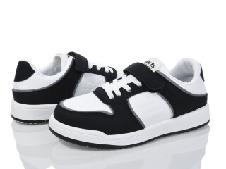 H223-3-3, 8 (32-37), <strong>300</strong>, демісезон