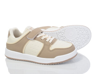 H223-3-5, 8 (32-37), <strong>300</strong>, демісезон