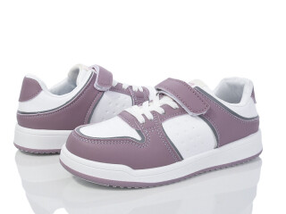 H223-3-7, 8 (32-37), <strong>300</strong>, демісезон