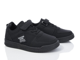 H222-3-1, 8 (32-37), <strong>300</strong>, демісезон