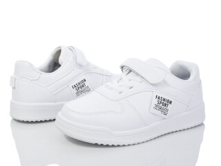 H222-3-2, 8 (32-37), <strong>300</strong>, демісезон