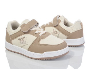 H222-3-5, 8 (32-37), <strong>300</strong>, демісезон