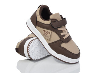 H222-3-6, 8 (32-37), <strong>300</strong>, демісезон