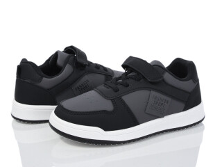 H222-3-8, 8 (32-37), <strong>300</strong>, демісезон