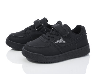 H219-2-1, 8 (26-31), <strong>310</strong>, демісезон