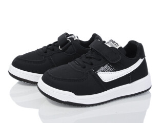 H219-2-3, 8 (26-31), <strong>310</strong>, демісезон