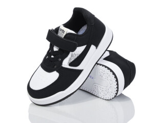 H219-2-5, 8 (26-31), <strong>310</strong>, демісезон