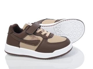 H219-2-6, 8 (26-31), <strong>310</strong>, демісезон