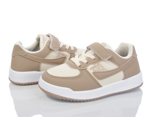 H219-2-7, 8 (26-31), <strong>310</strong>, демісезон