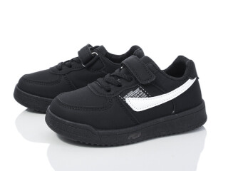 H219-2-8, 8 (26-31), <strong>310</strong>, демісезон