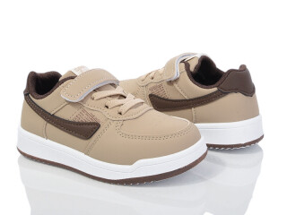 H219-2-9, 8 (26-31), <strong>310</strong>, демісезон