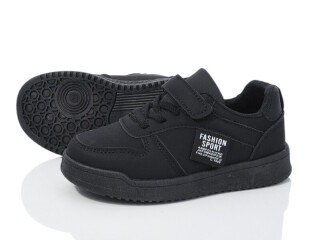 H222-2-1, 8 (26-31), <strong>280</strong>, демісезон