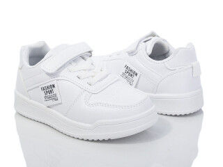 H222-2-2, 8 (26-31), <strong>280</strong>, демісезон