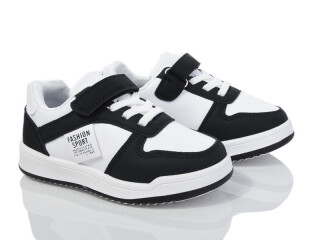 H222-2-3, 8 (26-31), <strong>280</strong>, демісезон