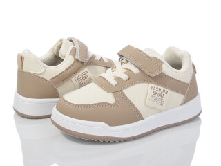 H222-2-5, 8 (26-31), <strong>280</strong>, демісезон