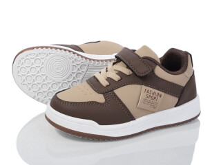 H222-2-6, 8 (26-31), <strong>280</strong>, демісезон