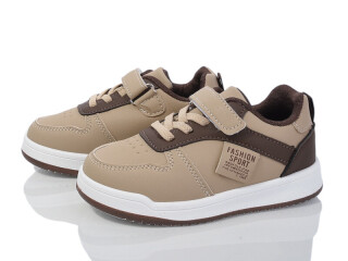 H222-2-7, 8 (26-31), <strong>280</strong>, демісезон