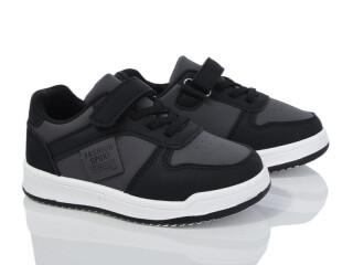 H222-2-8, 8 (26-31), <strong>280</strong>, демісезон