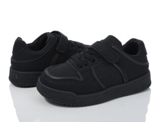 H223-2-1, 8 (26-31), <strong>280</strong>, демісезон