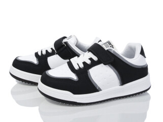 H223-2-3, 8 (26-31), <strong>280</strong>, демісезон